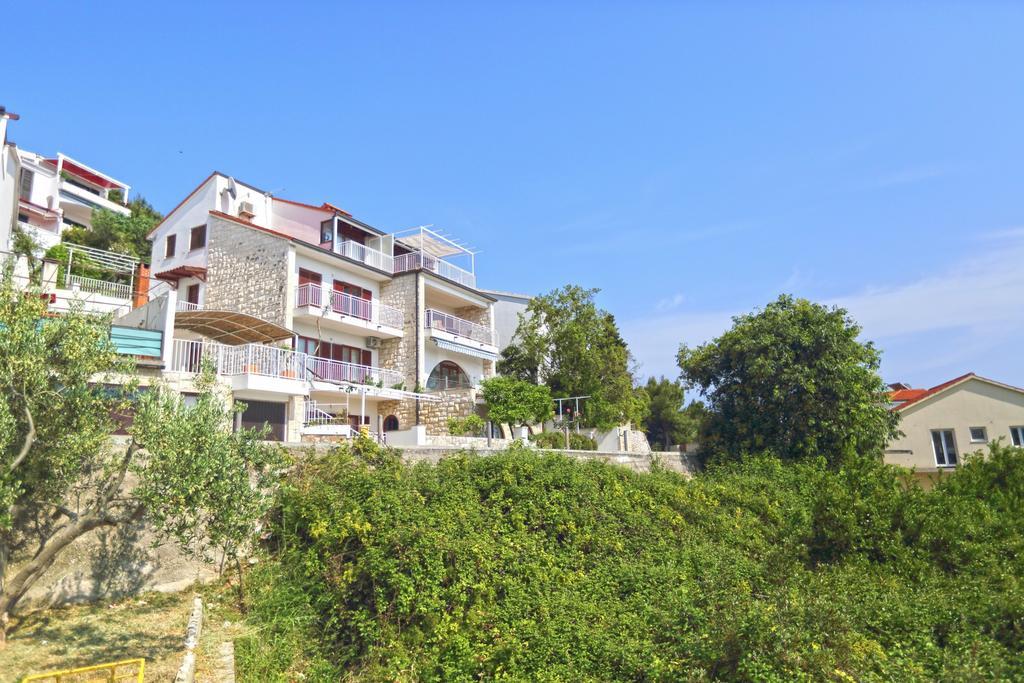 Apartment Duda ฮวาร์ ห้อง รูปภาพ