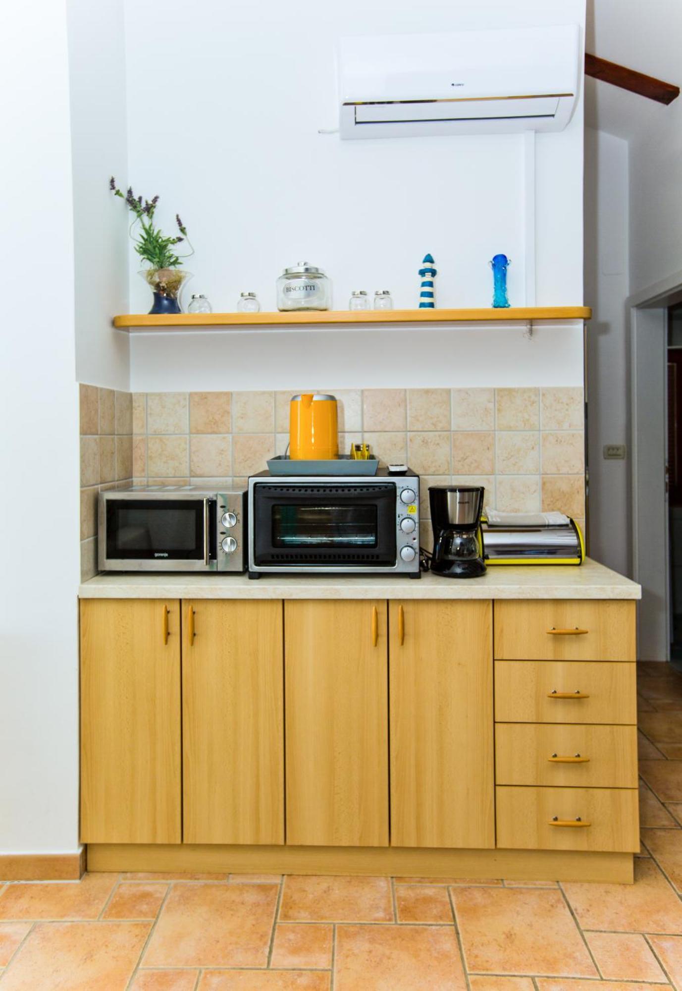 Apartment Duda ฮวาร์ ห้อง รูปภาพ